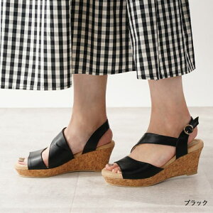 y10OFFN[|I12/11()1:59܂ŁzLa luna T_ fB[X EGbW\[  6.5cmq[ rC ₷  ӂӂ ɌNbVC\[ y y y ɂ