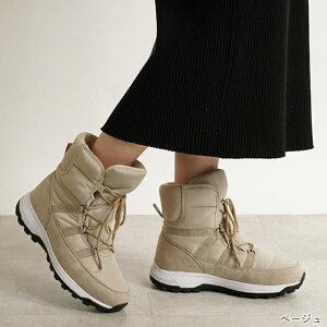 La luna u[c h  h Xm[u[c 4cmq[ _Eu[c V[gu[c EB^[u[c fB[X ~ h R S3F  S-LL C Vv [q[ Ȃ ₷ 