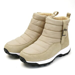 La luna u[c h  h Xm[u[c 4cmq[ _Eu[c V[gu[c EB^[u[c fB[X ~ h S3F  S-LL C Vv [q[ Ȃ ₷  