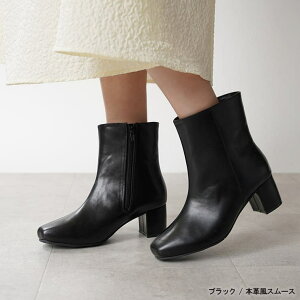 La luna 2024H~VF Cu[c 6cm `L[q[ ALETTA fB[X XNGA ~h h JVp u[c OC bL ɂȂɂ  ubN S`LL{l^C 