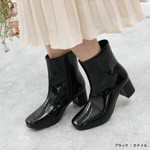 La luna 2024H~VF Cu[c 6cm `L[q[ ALETTA fB[X XNGA ~h h JVp u[c OC bL ɂȂɂ  ubN S`LL{l^C 