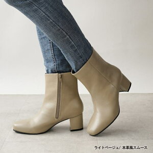 La luna 2024H~VF Cu[c 6cm `L[q[ ALETTA fB[X XNGA ~h h JVp u[c OC bL ɂȂɂ  ubN S`LL{l^C 