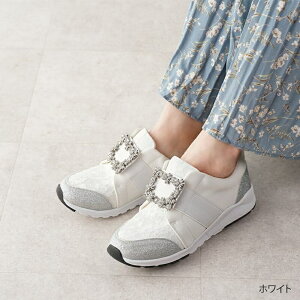 La luna V Xj[J[ rW[ fB[X ꂢ _bhXj[J[  ubNXb| ₷ ₷  zCg C obN IV 킢 Ȃ V[Y b