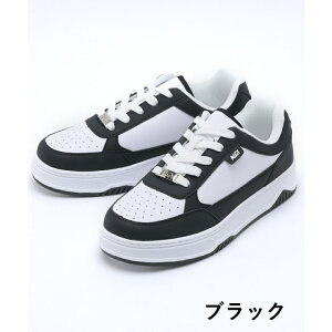 La luna ALGY AW[ 2024V Xj[J[  LbY ̎q WjA C V[Y y 킢 {[\[ V[Y TCY K[[ eB[Y fB[X w w X