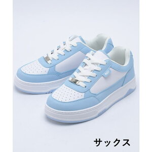 La luna ALGY AW[ 2024V Xj[J[  LbY ̎q WjA C V[Y y 킢 {[\[ V[Y TCY K[[ eB[Y fB[X w w X