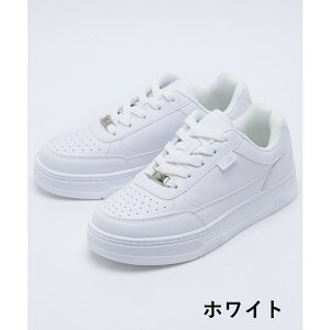 La luna ALGY AW[ 2024V Xj[J[  LbY ̎q WjA C V[Y y 킢 {[\[ V[Y TCY K[[ eB[Y fB[X w w X