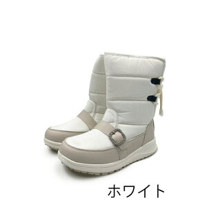 La luna ALGY AW[ Xm[u[c hu[c ~h u[c  J h rW[ obN V[YC  ̎q LbY eB[Y WjA 킢  w w 