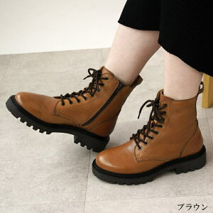 La luna u[c fB[X {v V[g C V[gu[c V[Y H~u[c [XAbv TChWbv ҂ݏグu[c q[ U[  h   ubN _[NuE 