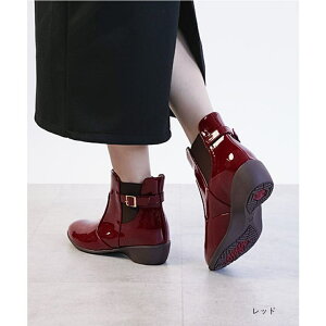 y10OFFN[|I12/11()1:59܂ŁzLa luna u[c GiTChSA Cu[c fB[X V[g 4cm q[TChSA h JVp Gi ₷ ₷ y Vv