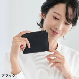 La luna z fB[X Lt@Xi[ vz Vv l {v i ^ X z RpNg XNGA 킢   t@Xi[ y  z