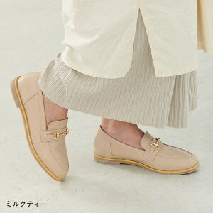 La luna rbg[t@[ fB[X 40  ɂ Ȃ 20 30 40 50  {v U[ ₷ 1.7cmq[ _炩 ubN uE zCg Gi 22.5 25.0 [q[ TCY 傫TC