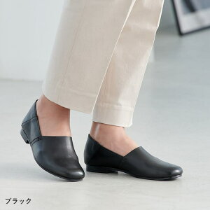 La luna Xb| fB[X U[ {v v _炩 ₷ ɂȂ 1.4cm[q[ ؂  ubN uE zCg I[u ʋ d vC d tbgV[Y 