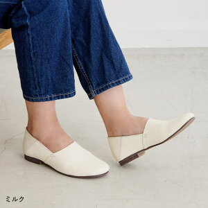 La luna Xb| fB[X U[ {v v _炩 ₷ ɂȂ 1.4cm[q[ ؂  ubN uE zCg I[u ʋ d vC d tbgV[Y 