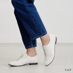 y10OFFN[|I12/11()1:59܂ŁzLa luna [XAbvV[Y fB[X zCg  {v _炩 IbNXtH[h }jbV YCN v U[ vC tbg 1.4cmq[ zC