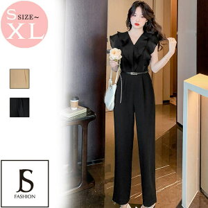 JS FASHION pchX t`X[u I[C t S2F Opc Chpc }LV O ꂢ fC[  lK[[ tF~j Ă΂ 