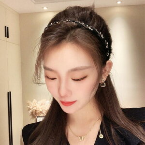 JS FASHION J`[V rW[ LL rW[ ׂ l  GKg y  ubN wAANZT[ 傫  񎟉 Cxg p[eB[ Ќ_X \ t 