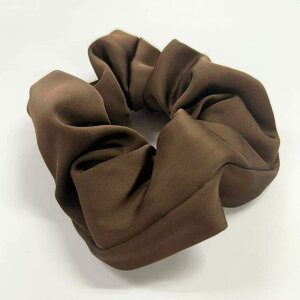 JS FASHION wAS VV S6F Te Vv n ItBX  傫 fC[ wAANZT[ 傫  p[eB[  L[g wAAW fB[X 60 50 40 30