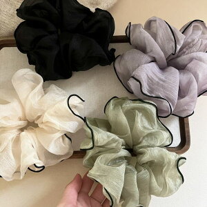 JS FASHION wAS S4F VV Vv  ItBX fC[ wAANZT[  wbhANZT[ p[eB[   L[g wAAW fB[X 60 50 40 