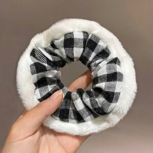 y10OFFN[|I12/11()1:59܂ŁzJS FASHION VV `FbN S3F t@[t NX}X wAS ig    wAANZT[  p[eB[  ItBX L[g 