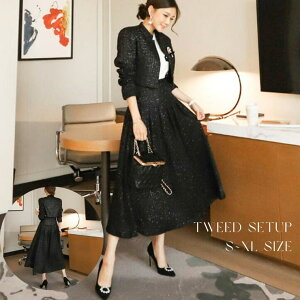 y10OFFN[|I11/11 ()1:59܂ŁzJS FASHION  cC[hZbgAbv V[gWPbg OXJ[g㉺Zbg n tAXJ[g O ꂢ ؂₩  