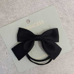 y10OFFN[|I11/27()1:59܂ŁzJS FASHION wAS S10F { n  ڂ ǂ ItBX  wAANZT[   p[eB[   L[g wAA