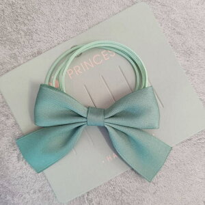 y10OFFN[|I11/27()1:59܂ŁzJS FASHION wAS S10F { n  ڂ ǂ ItBX  wAANZT[   p[eB[   L[g wAA