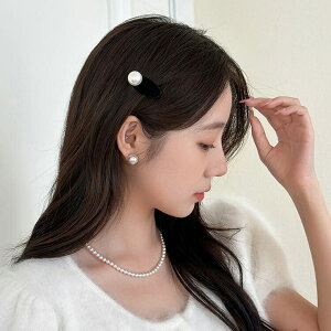 JS FASHION wAs 1̂ Pi p[t xA wAANZT[  Ԃ   l Ӊ   wbhANZT[  i GKg tH[} p[eB