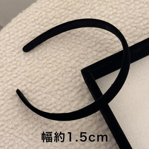 JS FASHION J`[V Iׂ镝 L  xA Vv n Ă΂ ɂȂ ubN wAANZT[  񎟉 p[eB[ B GKg  \ 