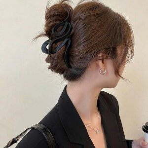 JS FASHION wANbv S4F oXNbv wAANZT[ 傫 傫   l Ӊ  wbhANZT[  i GKg tH[} p[eB[ Ă΂ 