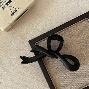 JS FASHION wANbv S4F oXNbv { ڂ wAANZT[ 傫 傫   l Ӊ  wbhANZT[  i GKg tH[} p[