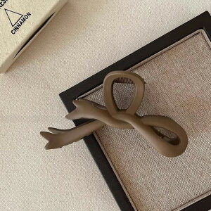 JS FASHION wANbv S4F oXNbv { ڂ wAANZT[ 傫 傫   l Ӊ  wbhANZT[  i GKg tH[} p[