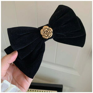 JS FASHION ob^ S2^ { xA t[`[t wAANZT[ 傫 傫   l Ӊ  wbhANZT[  i GKg tH[} p[eB