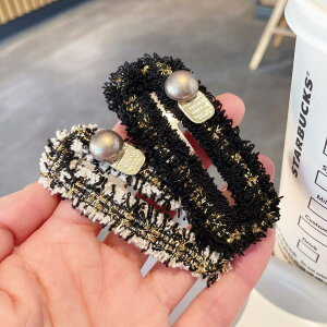 y10OFFN[|I11/11 ()1:59܂ŁzJS FASHION wAs S2F cC[h p[t fC[ ItBX wAANZT[    l Ӊ  wbhANZT[  