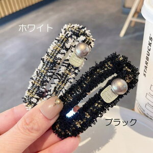 JS FASHION wAs S2F cC[h p[t fC[ ItBX wAANZT[    l Ӊ  wbhANZT[  i GKg tH[} p[eB[ 
