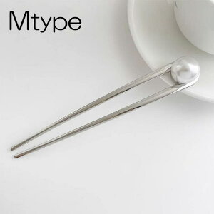 JS FASHION 񂴂 Ci[wAANZ S12 cqp ItBX fC[ ܂Ƃߔ p[ Vv wAANZT[   l Ӊ   i GKg p[eB[ 