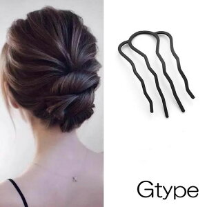 JS FASHION 񂴂 Ci[wAANZ S12 cqp ItBX fC[ ܂Ƃߔ p[ Vv wAANZT[   l Ӊ   i GKg p[eB[ 