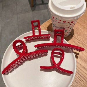 y10OFFN[|I11/11 ()1:59܂ŁzJS FASHION wANbv S4 Vv wAANZT[ 傫 傫 nEB   l Ӊ  ig wbhANZT[  