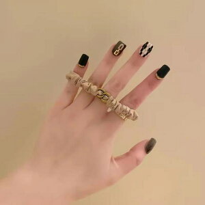 JS FASHION wAS Pi 1̂ S3F ig Vv   wAANZT[  p[eB[  ItBX L[g wAAW fB[X ؍ v[g ̓ Mtg 