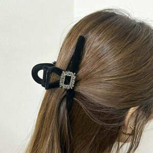 JS FASHION oXNbv S2 xA wANbv rW[ LL XNGA n[g wAANZT[ 傫 傫  Ӊ  ig  i GKg p[eB[ 