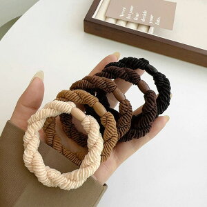 y5OFFN[|I10/9() 1:59܂ŁIzJS FASHION wAS 5Zbg ig ˂ S n   Vv  wAANZT[  p[eB[  ItBX L[g wA