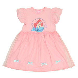 y10OFFN[|I12/11()1:59܂ŁzBABYDOLL fBYj[ vZX / hbLOs[X 0264K s[XEhX