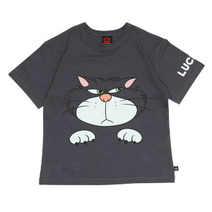 y10OFFN[|I12/11()1:59܂ŁzBABYDOLL eq fBYj[ LN^[tFCXTVc 0320K gbvX