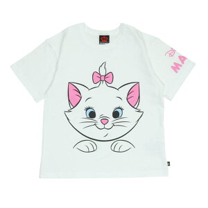 yyI25OFFN[|IzBABYDOLL eq fBYj[ LN^[tFCXTVc 0320K gbvX