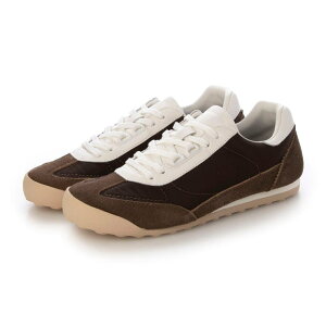 y10OFFN[|I11/27()1:59܂ŁzEVOL yyʁE{vz[XAbvXG[hXj[J[ V[YEC