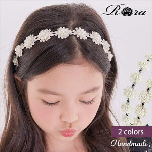 y10OFFN[|I12/11()1:59܂ŁzBACKYARD FAMILY GUxXJ`[V wAANZT[