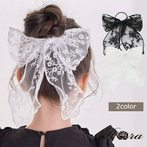 BACKYARD FAMILY PCeB[X̃{wAS(2color) wAANZT[