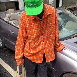 Decorative Vc lVc ln IW u lI `FbN `FbN N H~  Vc I[o[TCY ߑ ؍ 傫TCY I H ~ gbvX