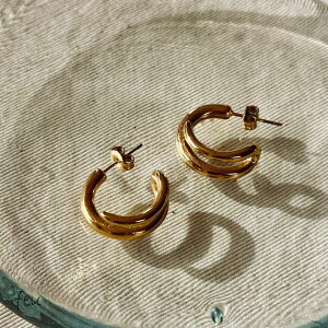 feu T[WJXeXt[vsAX@AM[Ήfށ@VR΁@Wp[@Vo[S[h@ANZg@ItBXJWA@\@ ؍@tďH~@fB[Xʔ́@2025N