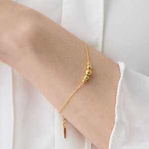 yyI25OFFN[|IzMelody@Accessory uXbg { uX ^ ^{[ Of[V WG[ fB[X AM[Ή uh lC  i 