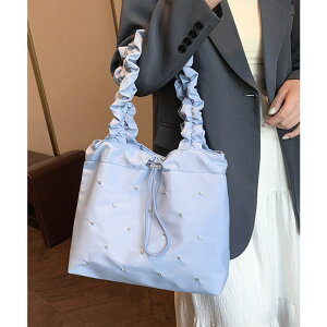 �y10��OFF�N�[�|���I5/16(�y)1:59�܂ŁzOutfitter lab �t�����V�����_�[�r�W���[�g�[�g�o�b�O �o�b�O�E��